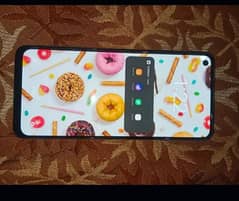 oppo f21 pro sell& exchange possible