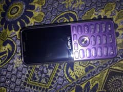 Gfive