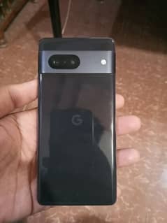 Google Pixel 7 Genuine