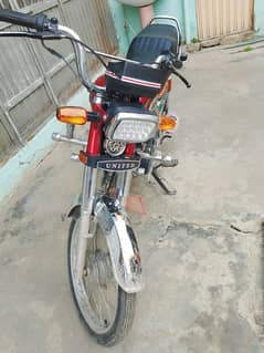 All