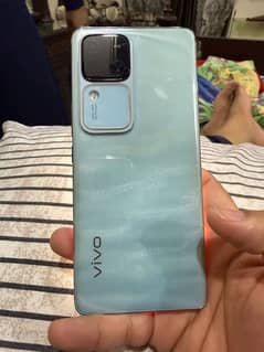 vivo Y30