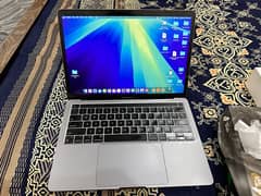 MacBook Pro M2