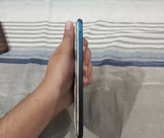 infinix hot 8