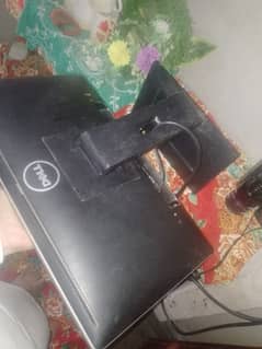 gaming
