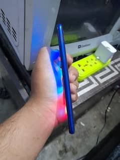 Oppo A5s Only mobile