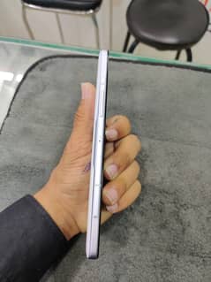 Redmi K40 12 - 256gb New condition