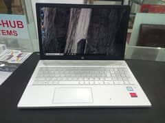 Hp
