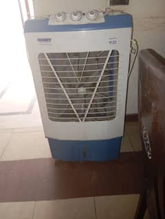 air
