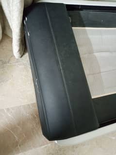 Bed for sale