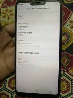 Vivo Y83 Urgent Sale