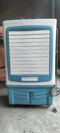Air cooler 03204783984