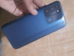 Tecno