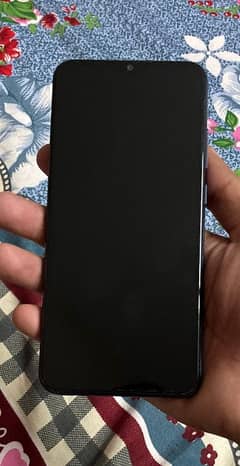 for sale