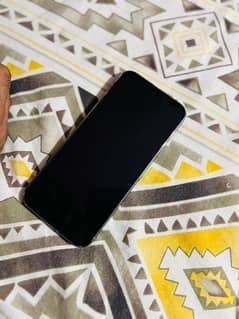 Pixel