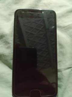 moto e4 pta official approve 2.16 gb