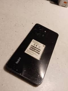 redmi