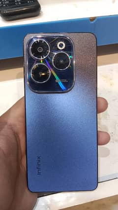 mobile