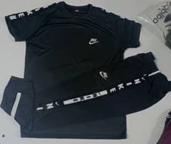 FOOTBALL KITS AND TRACK SUIT VARIETY