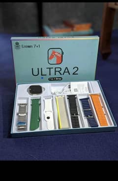 ultra