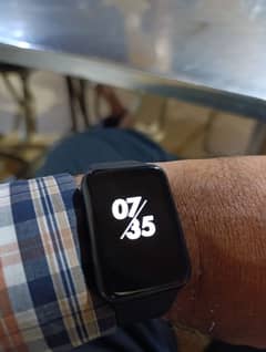 huawei. watch fit 2