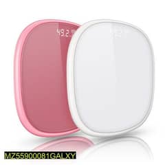 180 KG Digital Weight Scale Machine