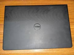 DELL