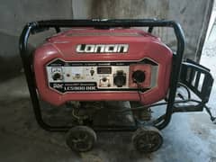 LONCINE