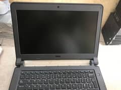 dell 3340 i3 4th gen