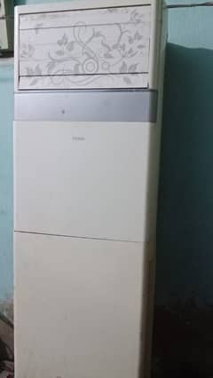 03101107025