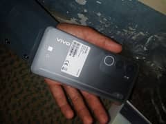 vivo y19s 6/128