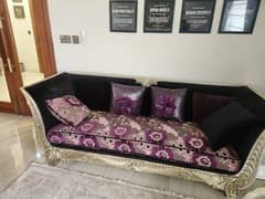Whole Furniture Setup|Sofa Set|Dining Tables|Center Tables|