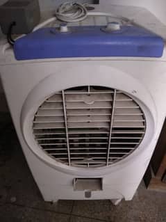 cooler