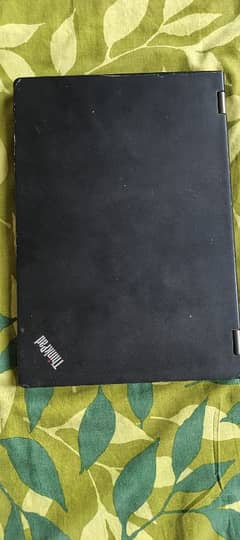 Thinkpad
