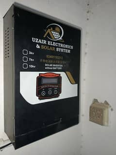 Local 7 KW