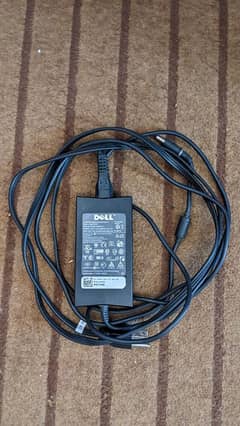 Dell Latitude E7450
