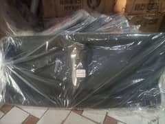 Suzuki cultus pashal tary genoune