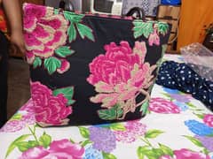 khaadi handbag new