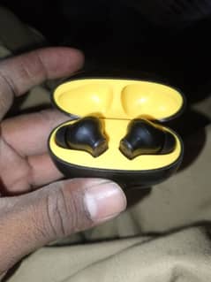 stereo