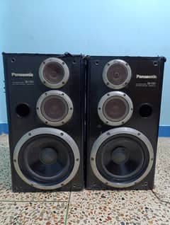 Panasonic