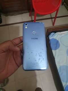 Tecno