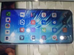 itel mobail 3gb 32gb