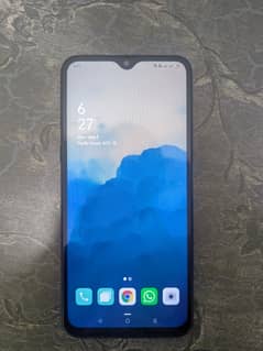 OPPO F11 | 4/64 GB | For Sale
