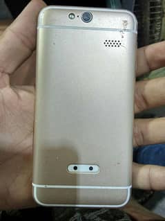 G best (ip7) 03224286900