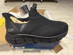 Skechers