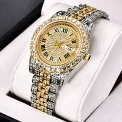 (DealOff)(New