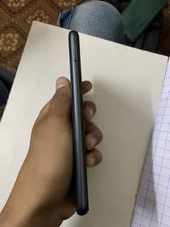 10by10