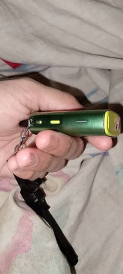 vape