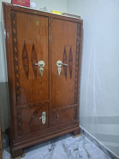 wardrobe For Sale