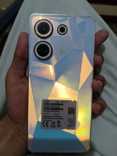 Tecno
