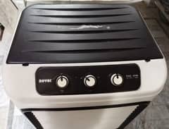 Royal Air Cooler Model RAC-4700